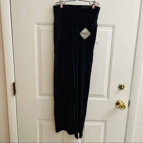 🎉2X HP🎉XS Champion Women’s Pants - NWT - Picture 4 of 8